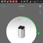 [EXO] 개빡쳐 이거어카냐