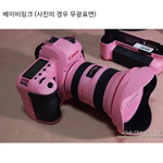 [댓글부탁해] DSLR 색깔 추천좀!!!