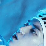 [NCT] <b>별들</b>마저 잠이 드는 늦은밤 외로이 뜨는달