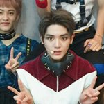 dreaming She's dreaming<b>달빛</b>에 짙게 물든 밤유일한 우리의...