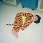 [NCT] 인천공항 <b>sky</b> 페스티벌 질문ㅠㅠ