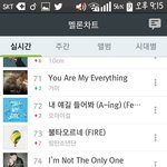 [방탄소년단] 9시 <b>서양</b>수박