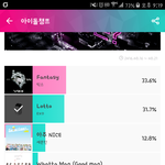 [EXO] <b>버피</b>테스트 50개 했는데 뒤지는줄