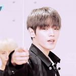 [NCT] 미치겠어 욕심부리고 싶어널 품에 안고 사랑한다 말하는...