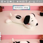 <b>필통</b> 골라줘~~ㅎ