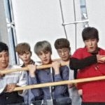 [방탄소년단] 와 드디어 우리 맏내 요리하는거보는건가