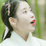 [아이유] 유애나들 제발 들어와봐