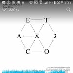 [EXO] 나만원하냐 에쒠엘