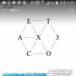 [EXO] 어그로 존내<b>유치</b>해 진심