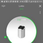 [EXO] 아니 친구년이 큰<b>스팬</b>인데