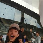 [세븐틴] 세븐틴의 <b>이목</b>을 끄는 방법