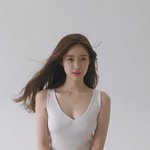[댓글부탁해] 너네는 <b>파운데이션</b> 뭐쓰니ㅜ
