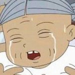 살찌면 땀많이난다는말 사실이였구나...
