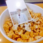 [방탄소년단] 포토티켓뽑앗<b>땅</b>