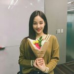 [댓글부탁해] 이런옷 어디서파는지 아눈쏘뢈~