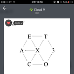[EXO] <b>순위</b> 볼때마다 애들한테 조카 미안...