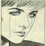 [댓글부탁해] 미친 <b>컬러</b>래스팅ㅅㅂ...조카