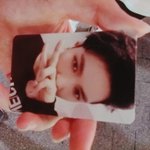 [EXO] 아머리아파 <b>아시</b>5발 자살할래