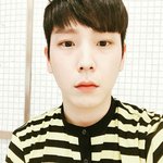 [BAP] 찬이가 <b>사랑</b> <b>고백</b>을...