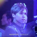 <b>버논</b> vs <b>버논</b>