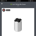 [EXO] ㅅㅂ뭐야 나 기차년인데