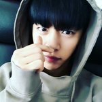 [BAP] 댛니 <b>마저</b>