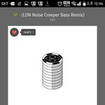 [EXO] 지니스밍권가질사람