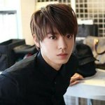 [NCT] <b>유타</b> 편지 내용 이거봐ㅠㅠ