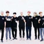 [방탄소년단] 스밍 안하는 애들아