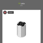 [EXO] 원<b>앤</b><b>온리</b>에서 오빠오빠 거리는거 나만 몰랐냐