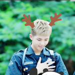 [방탄소년단] 랩몬아 너 <b>존</b>.나 공부 <b>개</b> <b>잘</b>해