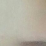 [ㅋㅋㅋㅋㅋ] 나개꿀피부?하얀피부. . ?된비법ㅋㅋㅋㅋ