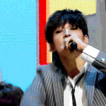 [세븐틴] <b>레전</b> 오브 더 <b>레전</b>