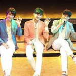 [세븐틴] 하..헬로는 언제ㅠㅠㅠㅠㅠㅠㅠㅠ