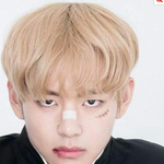 [방탄소년단] 뭘봐? 안 꺼지냐? 개 <b>일진</b>