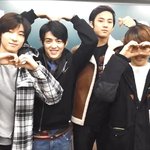 [세븐틴] 세상에 마상에