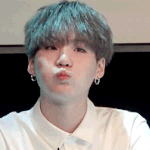 [방탄소년단] 그 어떤 회사가 말야 이런 <b>천재</b>를 싫다고 하겠어?