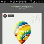 [방탄소년단] 스밍인증❤