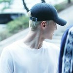 [세훈] 진짜 넘나 <b>환장</b>하겠네ㅠ