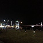 [인피니트] 극ㅅㄷ 허호호 광안리다녀왔는데
