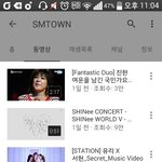 [EXO] 로또 뮤비조<b>회수</b> ㄱㅊ은편임?