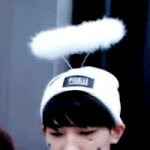 [세븐틴] <b>수박씨</b> 안드시는 저너누씨