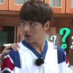 [NCT] 동혁이 나한테만 기억조작러인가
