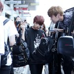 [방탄소년단] 발린다