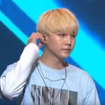 [방탄소년단] 민윤기 다정하고 설레