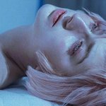 [설사똥] 나 <b>닭발</b>먹었는데 설사오져ㅜㅜ