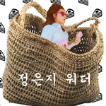 [에이핑크] 정은지랑 <b>밀당</b>하는게 이런기분이구나..