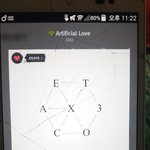 [EXO] 오늘 또 <b>서버</b>터지는거 아니냐ㅋㅋ