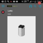 [EXO] 야 서울갔다 이제왔다