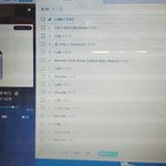 [EXO] <b>역전</b>했으니깐 애들 예쁜 짤푼다